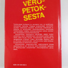 Asko Lehtonen : Veropetoksesta : RL 38 luvun 11 SS:n 1 mo... - pikkukuva 2