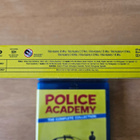 Police Academy: The Complete Collection (7 x Blu-ray) - pikkukuva 5