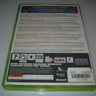 Sega Superstars Tennis **XBOX360** - pikkukuva 2