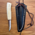 Kaulapuukko - pikkukuva 3