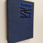 Jaakko Hakala : Summa - pikkukuva 1