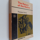 Thomas Hardy : The Return of the Native - pikkukuva 1