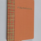 Pilkahduksia - pikkukuva 1