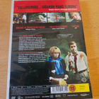 Viikonloppu (DVD) - pikkukuva 2
