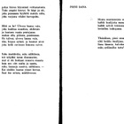 Aaro Hellaakoski: Runoja - pikkukuva 2