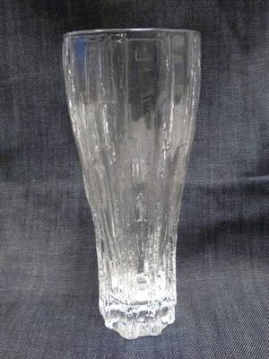 Vellamo maljakko k18,5cm Valto Kokko