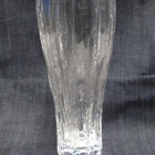 Vellamo maljakko k18,5cm Valto Kokko - pikkukuva 1