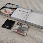 Tommi Mäkinen Rally - PC Big Box - pikkukuva 2