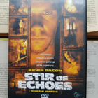 Stir of Echoes: henkien vankina (DVD) - pikkukuva 1