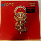 LP Toto IV - pikkukuva 1