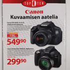 Digi kuva 18/2012 - pikkukuva 2