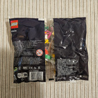 Lego Spring Fun VIP Add-On Pack Polybag (40606) (uusi) - pikkukuva 2