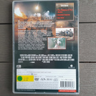 DVD: Alamo (Dennis Quaid, Billy Bob Thornton 2004) - pikkukuva 2