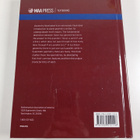 Matthew Harvey : Geometry Illuminated - An Illustrated In... - pikkukuva 2