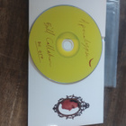 Bill Callahan - Apocalypse - pikkukuva 2