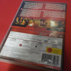 CRIMINAL MINDS 1. TUOTANTOKAUSI 6DVD - pikkukuva 2