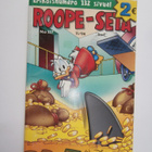 ROOPE SETÄ N:o 327 11/06 - pikkukuva 1