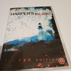 Harper's Island (DVD) - pikkukuva 1