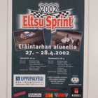 Automobiili 2/2002 - pikkukuva 2