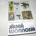 Bang - Dahlström Jälkiä luonnossa - pikkukuva 1