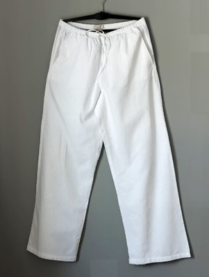 GINA TRICOT HOUSUT (M)