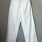GINA TRICOT HOUSUT (M) - pikkukuva 1