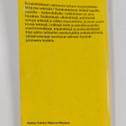 108 leikkiä - pikkukuva 2