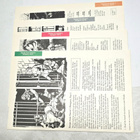 D&D Dungeon Master's Screen (1991) - pikkukuva 5