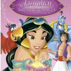 DVD:Prinsessatarinoita osa 1,2&Jasminen lumotut kertomukset - pikkukuva 3