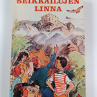 Enid Blyton : Seikkailujen saari / Seikkailujen linna - pikkukuva 2