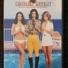 charlien enkelit -DVD - pikkukuva 2