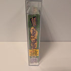 Day of the Tentacle PC USA LucasArts NIB BIGBOX BIG BOX WOW! - pikkukuva 3