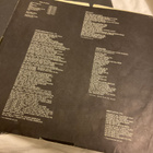 David Bowie - Young Americans (LP) - pikkukuva 3