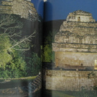 Maya mysteries of the ;National Geographic Collector’s editi - pikkukuva 5