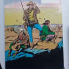Tex Willer N:o 7 - 1976 (Sis.postikulut) - pikkukuva 2