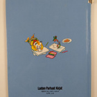 Richard Scarry : Pyryinen yllätys - pikkukuva 2
