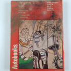 Owners workshop manual : Golf N, L, 1100, 1974-76 autoboo... - pikkukuva 2
