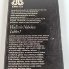 Vladimir Nabokov : Lolita 1 - pikkukuva 2