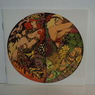 Blues Pills CD Cady In Cold - pikkukuva 1