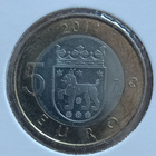 Suomi 5e 2011 - pikkukuva 2