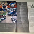 SAABISTI LEHTI 2 -3 / 2010 - pikkukuva 2