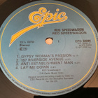 REO SPEEDWAGON - R.E.O. Speedwagon - pikkukuva 2