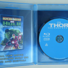 “Thor: The Dark World” (Blu-ray) - pikkukuva 3