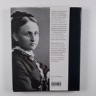 Riitta Konttinen : Fanny Churberg - pikkukuva 2