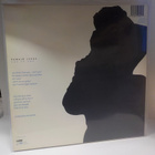 HOWARD JONES - ONE TO ONE VAIN LP:N KANNET! + NIMIKIRJOITUS - pikkukuva 2