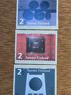 YLEISMERKIT HVITTRÄSK**