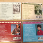 CD 20 Suosikkia (kts kuvista) - pikkukuva 2