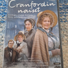 Cranfordin Naiset - pikkukuva 1