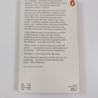 V. S. Naipaul : India : a wounded civilization - pikkukuva 2