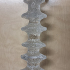 Iittala Festivo 8 solmua - pikkukuva 5